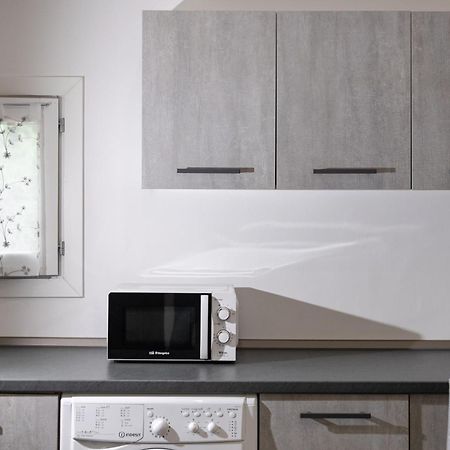 S T Apartment Cavallino-Treporti Εξωτερικό φωτογραφία