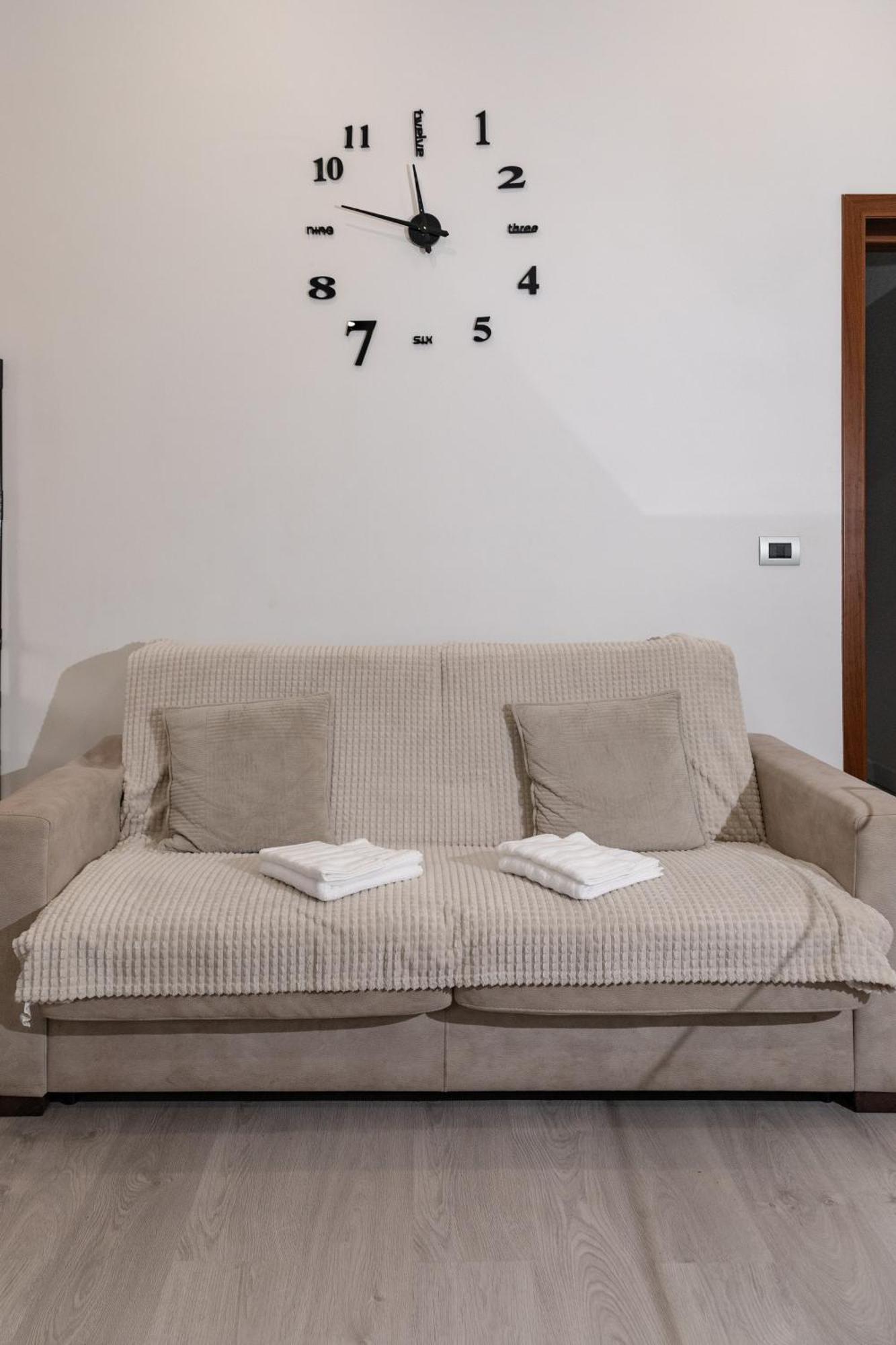 S T Apartment Cavallino-Treporti Εξωτερικό φωτογραφία