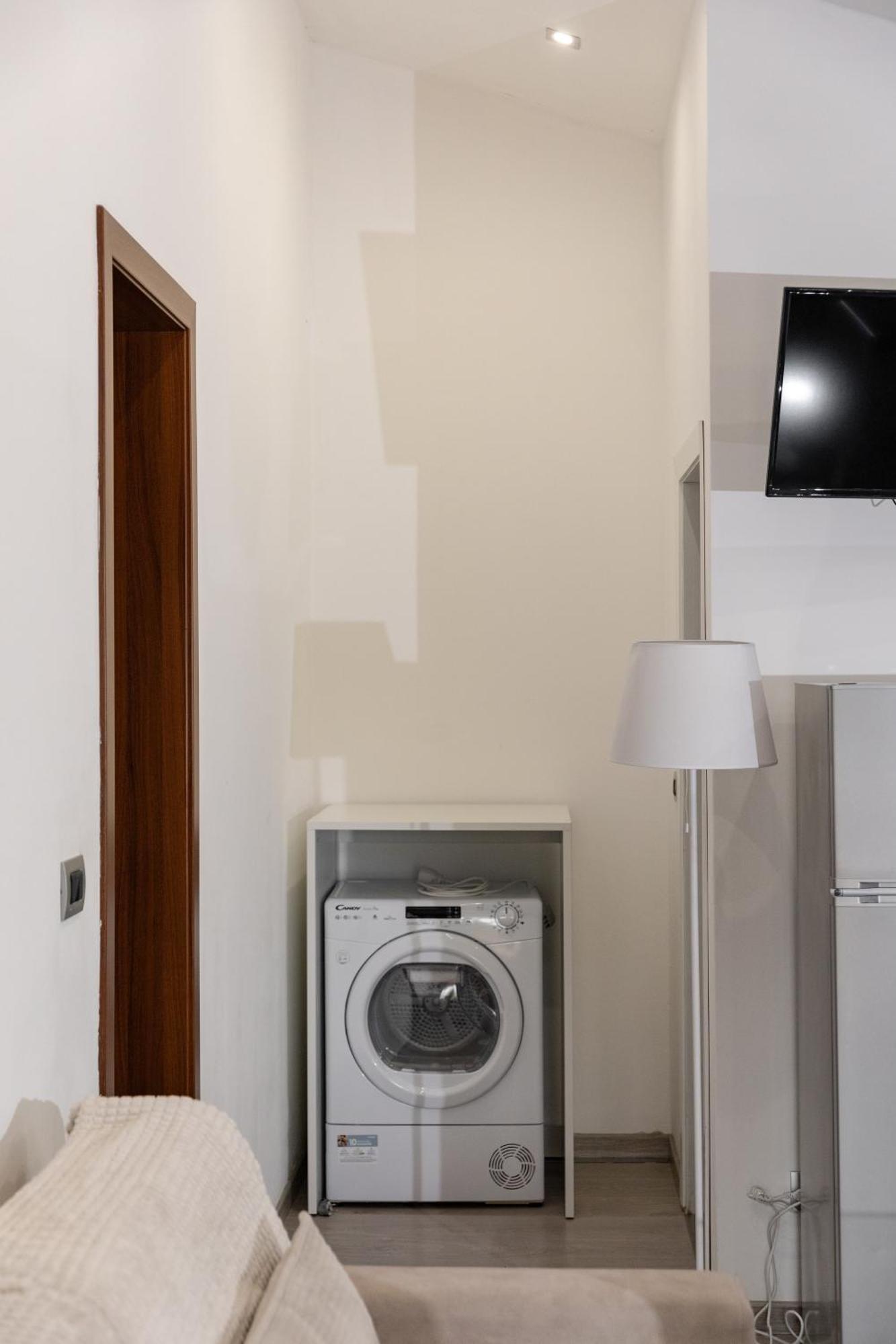 S T Apartment Cavallino-Treporti Εξωτερικό φωτογραφία