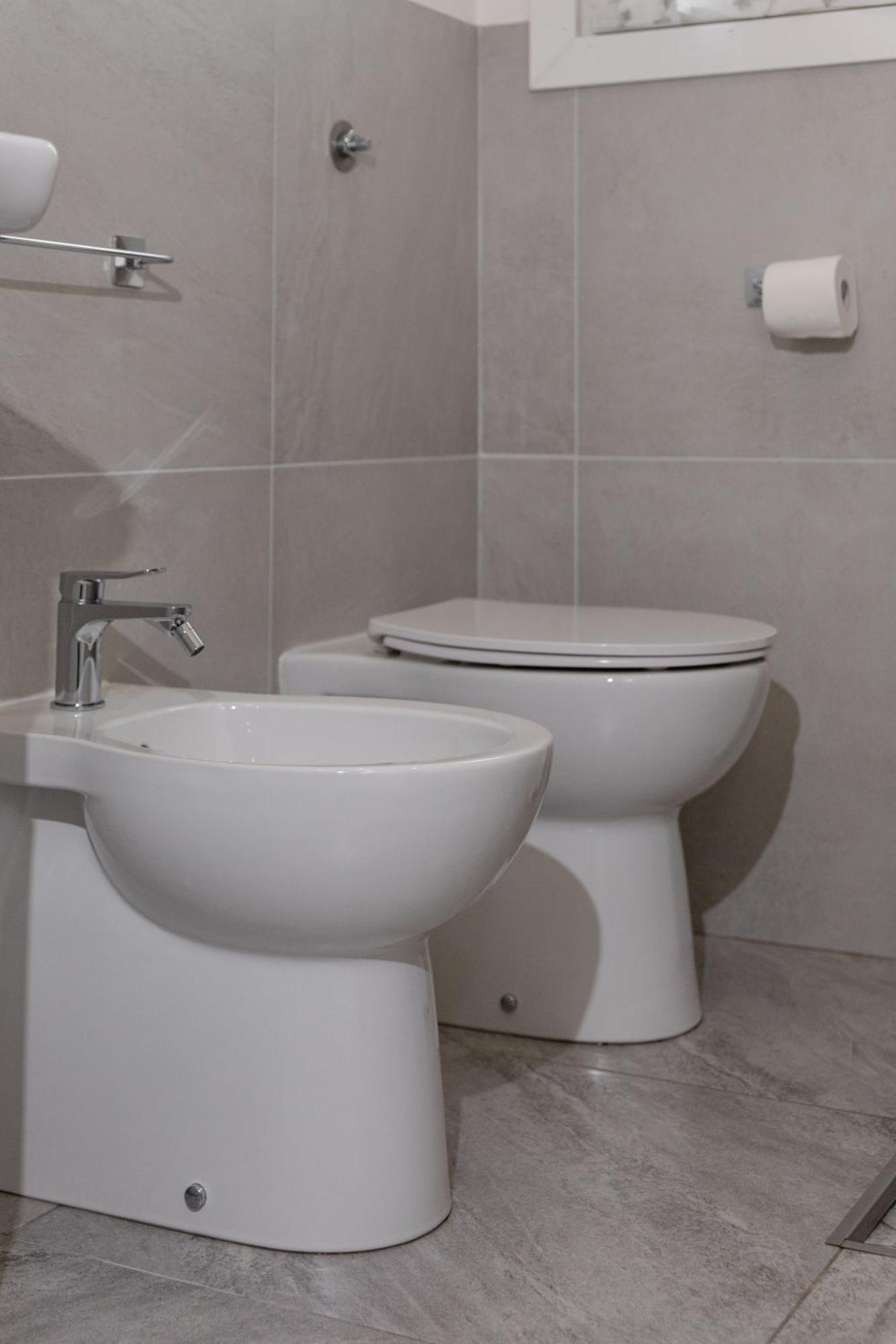 S T Apartment Cavallino-Treporti Εξωτερικό φωτογραφία