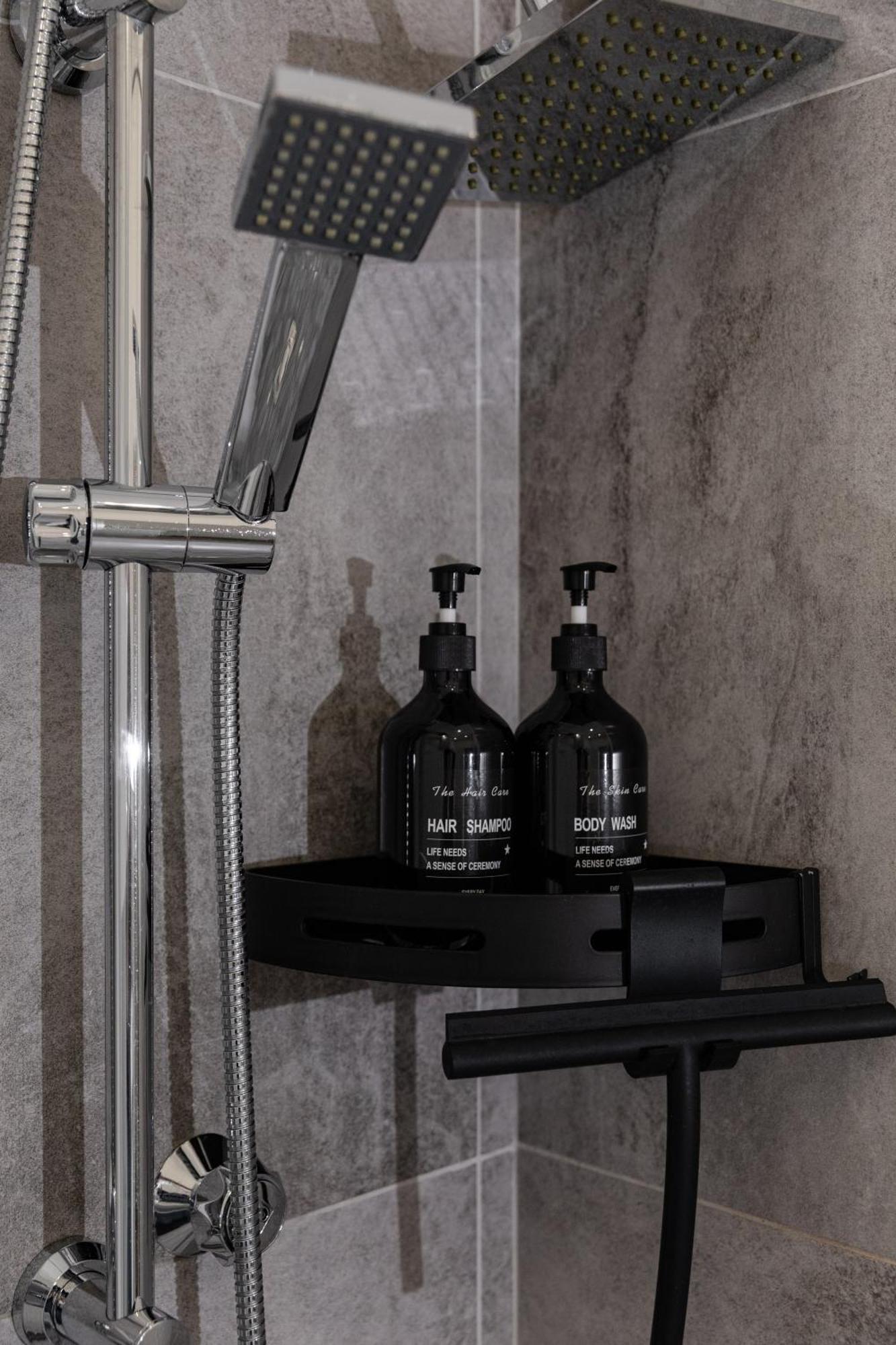 S T Apartment Cavallino-Treporti Εξωτερικό φωτογραφία